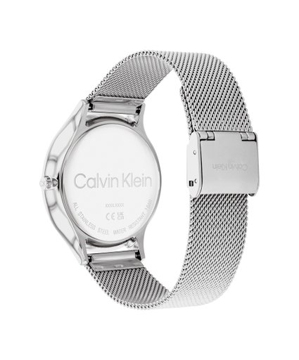 Klocka Calvin Klein