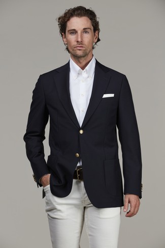 CLUB JACKET CLUB JACKET