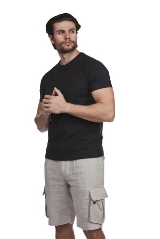 CLASSIC TEE CLASSIC TEE