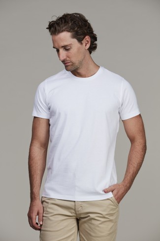 CLASSIC TEE