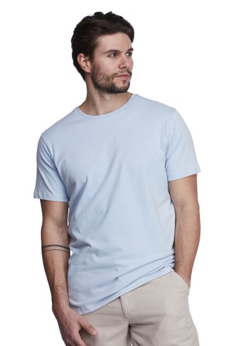 CLASSIC TEE