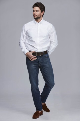 5PKT SEW DURBAN DENIM 5PKT SEW DURBAN DENIM