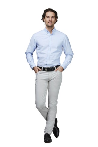 5-PKT CUT'N SEW SUMMER PALE