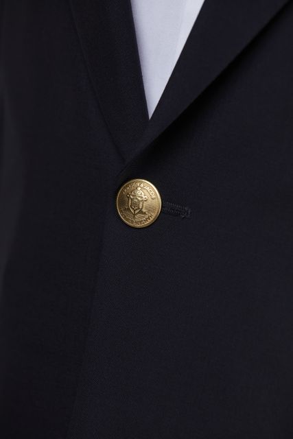 CLUB JACKET CLUB JACKET