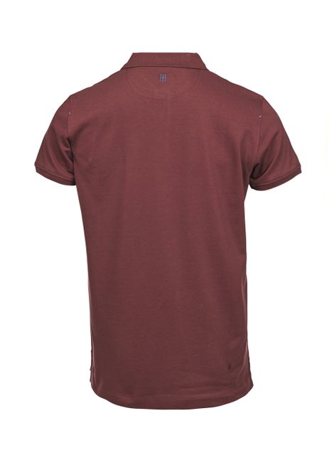 PIQUE STRETCH POLO PIQUE STRETCH POLO
