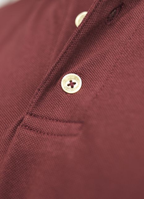 PIQUE STRETCH POLO PIQUE STRETCH POLO