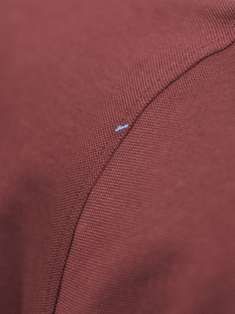 PIQUE STRETCH POLO PIQUE STRETCH POLO