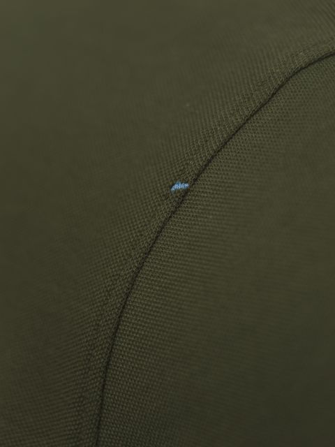 PIQUE STRETCH POLO PIQUE STRETCH POLO