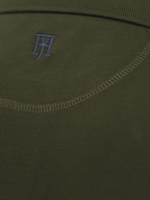 PIQUE STRETCH POLO PIQUE STRETCH POLO