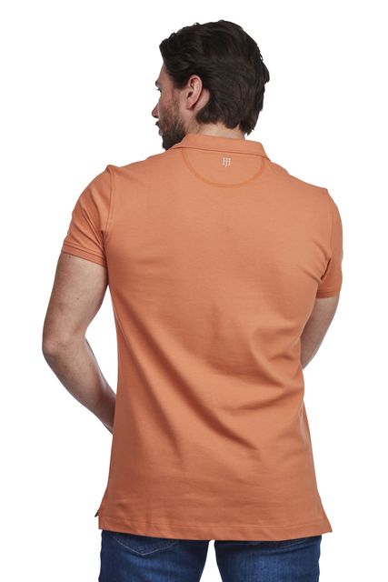 CLASSIC POLO STRETCH CLASSIC POLO STRETCH