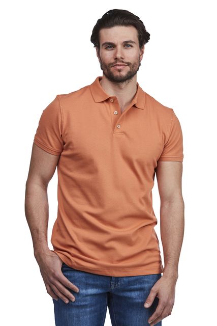 CLASSIC POLO STRETCH CLASSIC POLO STRETCH