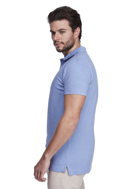 CLASSIC POLO STRETCH CLASSIC POLO STRETCH