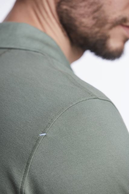 CLASSIC POLO STRETCH CLASSIC POLO STRETCH
