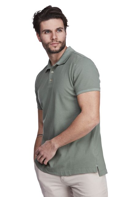 CLASSIC POLO STRETCH CLASSIC POLO STRETCH