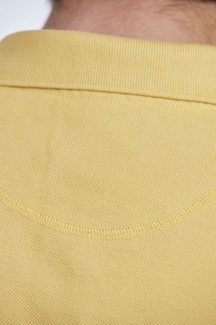 ROUGH STYLE POLO ROUGH STYLE POLO