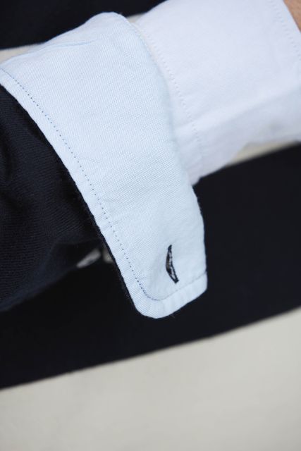 MULTI BLOCK STRIPE RUGGER MULTI BLOCK STRIPE RUGGER