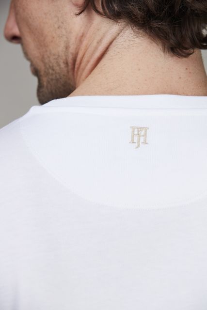 CLASSIC TEE CLASSIC TEE