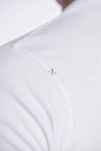 CLASSIC TEE CLASSIC TEE
