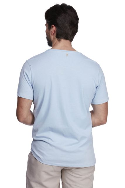 CLASSIC TEE CLASSIC TEE