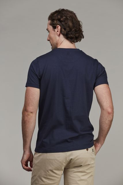 CLASSIC TEE CLASSIC TEE