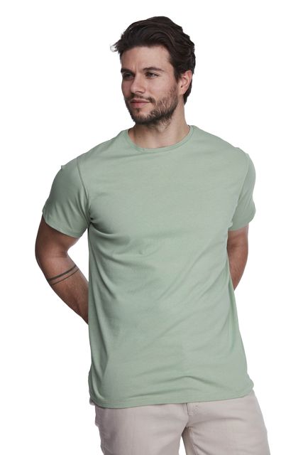 CLASSIC TEE CLASSIC TEE