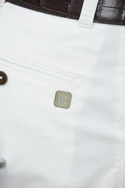 CLASSIC CHINO SHORTS CLASSIC CHINO SHORTS