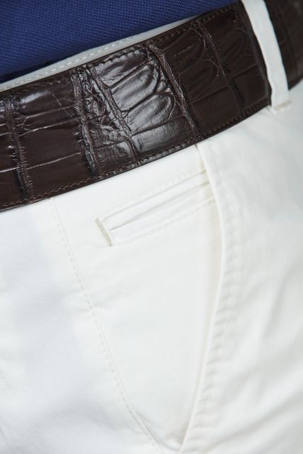 CLASSIC CHINO SHORTS CLASSIC CHINO SHORTS