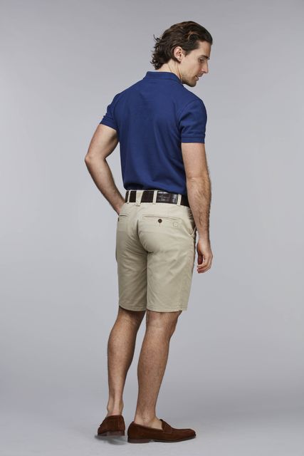 CLASSIC CHINO SHORTS CLASSIC CHINO SHORTS