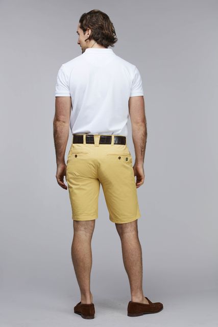 CLASSIC CHINO SHORTS CLASSIC CHINO SHORTS