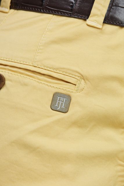 CLASSIC CHINO SHORTS CLASSIC CHINO SHORTS
