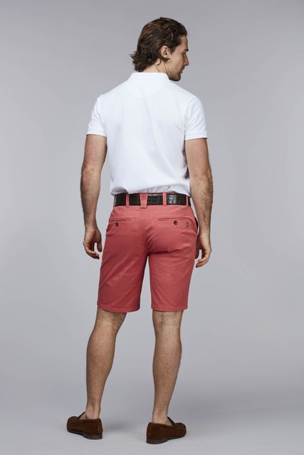 CLASSIC CHINO SHORTS CLASSIC CHINO SHORTS