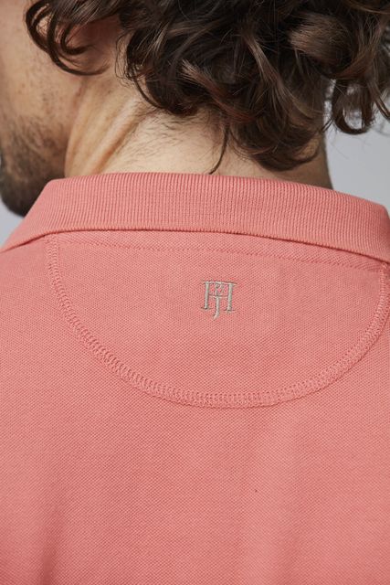 CLASSIC POLO STRETCH CLASSIC POLO STRETCH