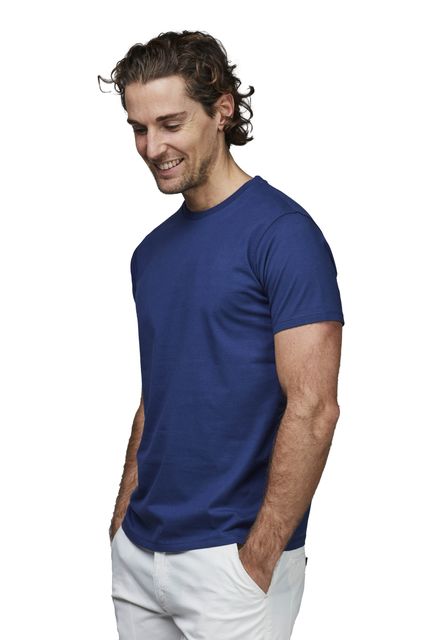 CLASSIC TEE CLASSIC TEE