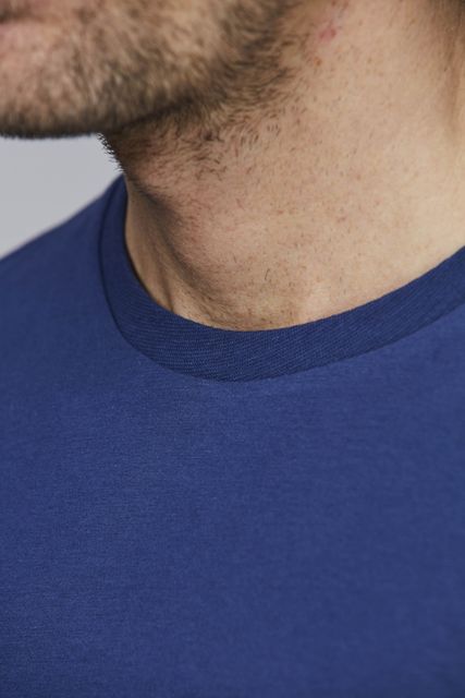 CLASSIC TEE CLASSIC TEE