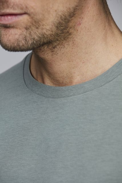 CLASSIC TEE CLASSIC TEE