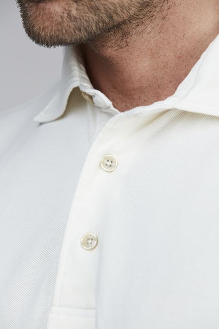 SHIRT COLLAR POLO LONGSLEEVE SHIRT COLLAR POLO LONGSLEEVE