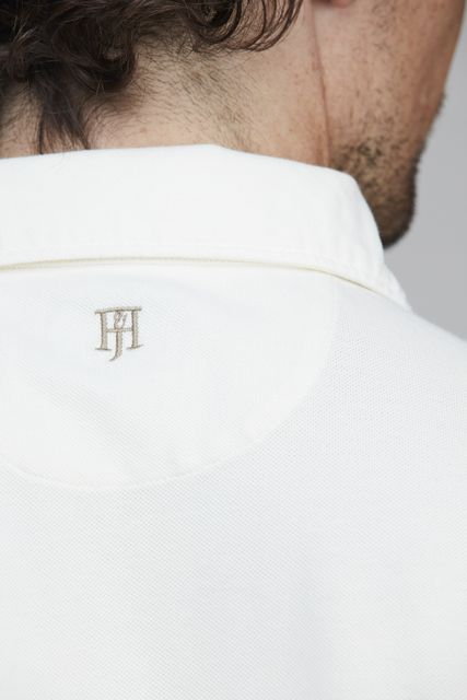 SHIRT COLLAR POLO LONGSLEEVE SHIRT COLLAR POLO LONGSLEEVE