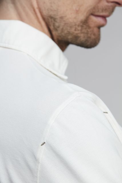SHIRT COLLAR POLO LONGSLEEVE SHIRT COLLAR POLO LONGSLEEVE