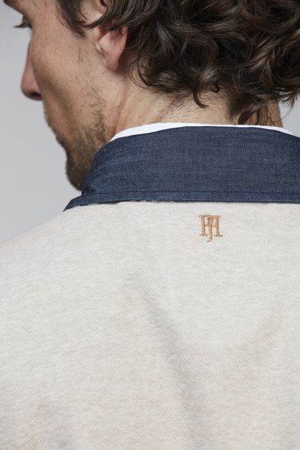HONEYCOMB RUGGER HONEYCOMB RUGGER