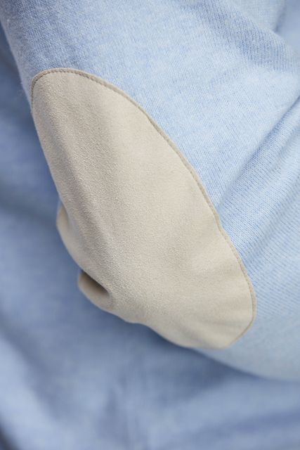 COTTON CASHMERE KNIT COTTON CASHMERE KNIT