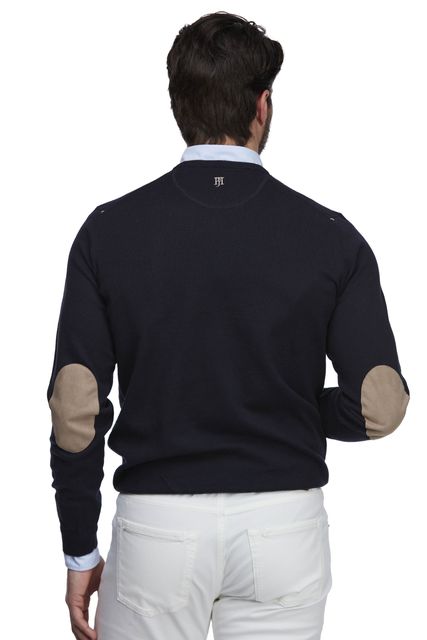 COTTON CASHMERE KNIT COTTON CASHMERE KNIT