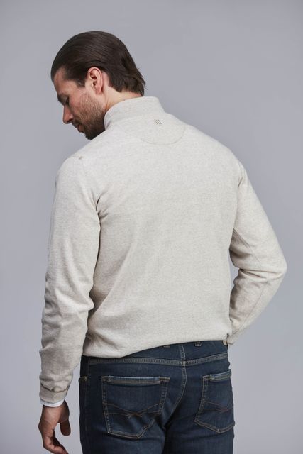 MERINO ROLLNECK KNIT MERINO ROLLNECK KNIT