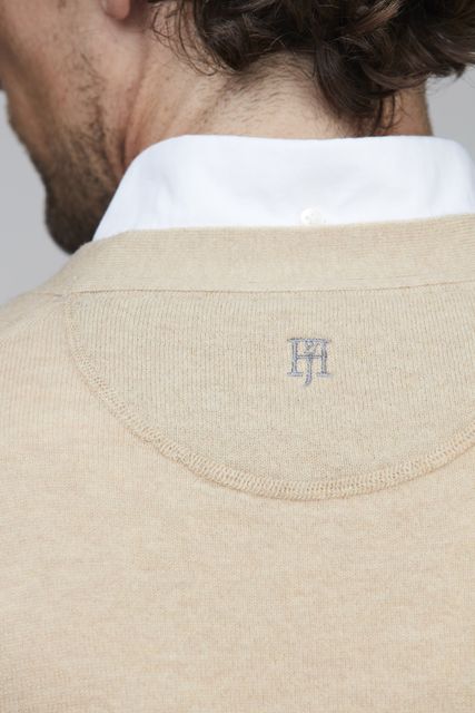 GEELONG CARDIGAN