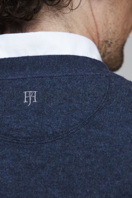 GEELONG CARDIGAN