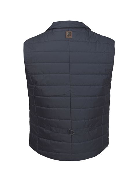 G-PADDED WAISTCOAT G-PADDED WAISTCOAT