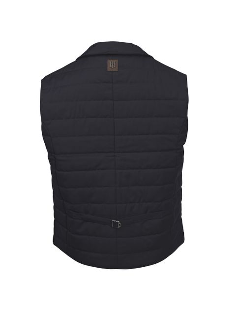 WOOL WAISTCOAT WOOL WAISTCOAT