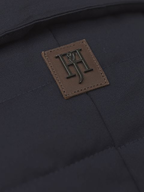 WOOL WAISTCOAT WOOL WAISTCOAT