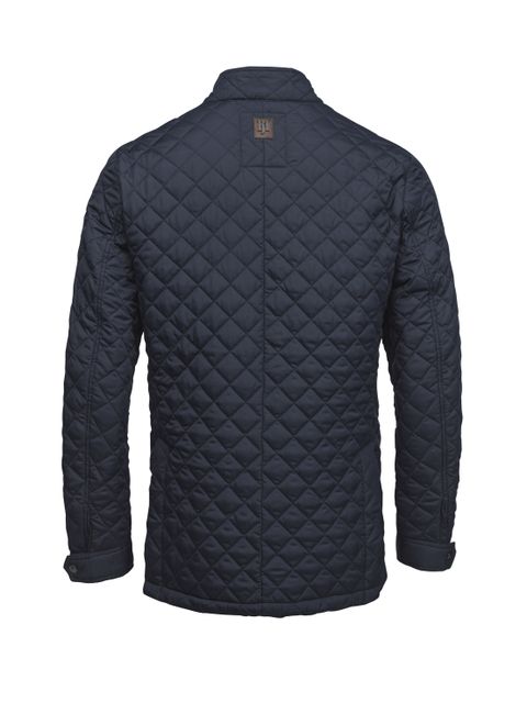 VESPA TRACER JACKET VESPA TRACER JACKET