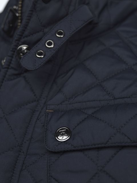 VESPA TRACER JACKET VESPA TRACER JACKET