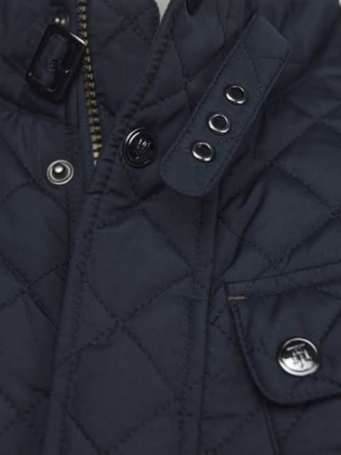 VESPA TRACER JACKET VESPA TRACER JACKET